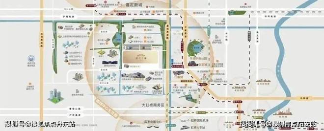 kaiyun体育网页版时代之城(2024年时代之城)网站楼(图13)