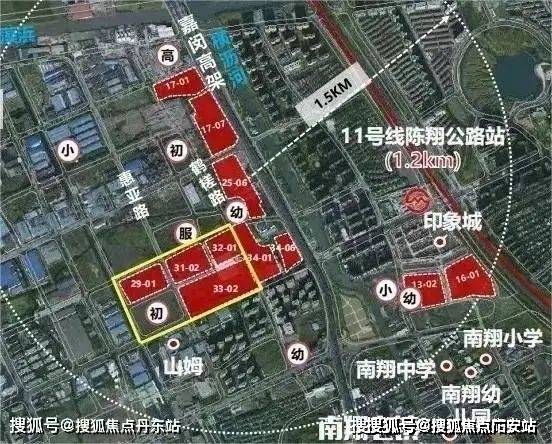 kaiyun体育网页版时代之城(2024年时代之城)网站楼(图12)