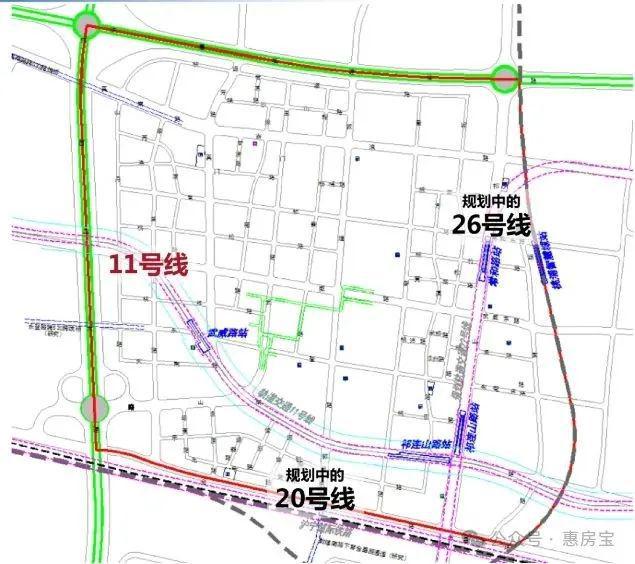 ®普陀金茂府售楼处发布：普陀金茂府2025网站房价(图10)