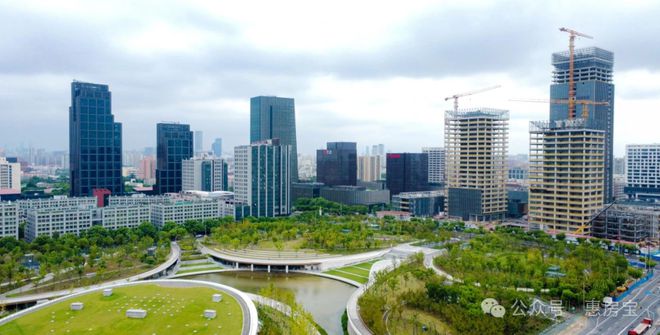 ®普陀金茂府售楼处发布：普陀金茂府2025网站房价(图8)