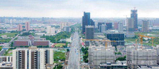 ®普陀金茂府售楼处发布：普陀金茂府2025网站房价(图18)
