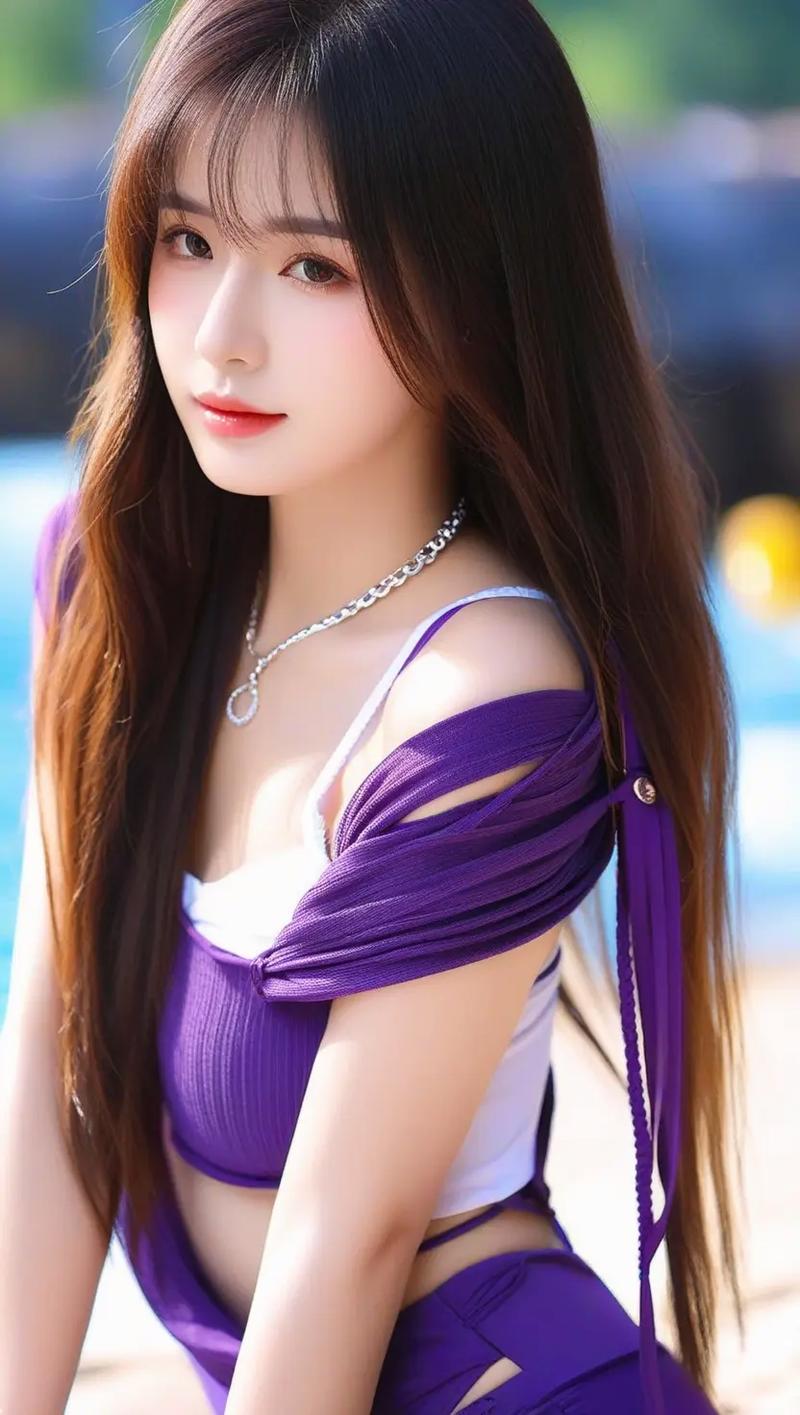 特殊部位瑜伽训练课(图1)