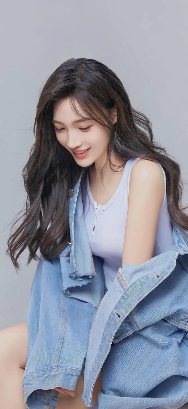 柚kaiyun体育全站子猫瑜伽服(图1)