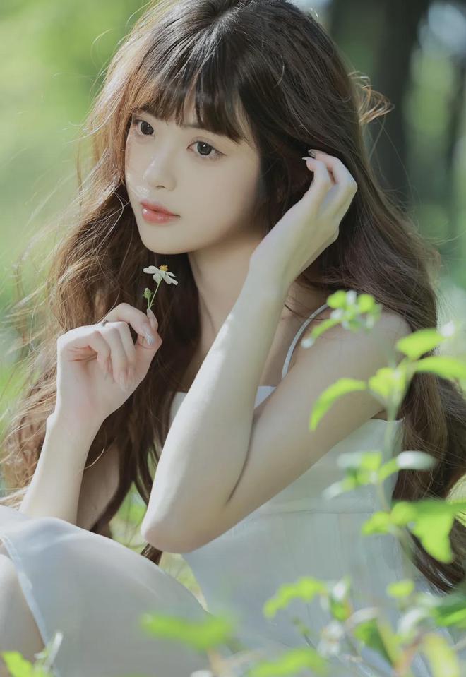 《没带罩子的瑜伽》如如-《没带罩子的瑜伽》如如老版V开云体育(图1)