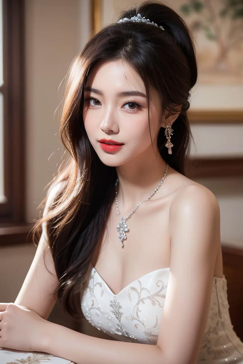 儿子和妈妈一块练瑜伽V41(图1)