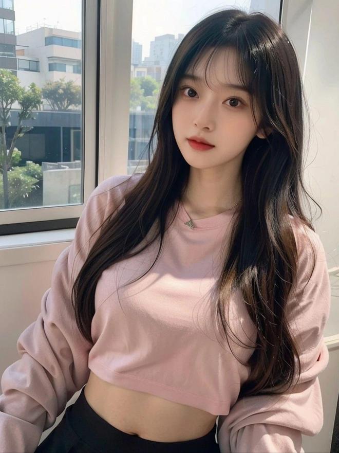 儿子和妈妈kaiyun体育网页版一块练瑜伽(图1)