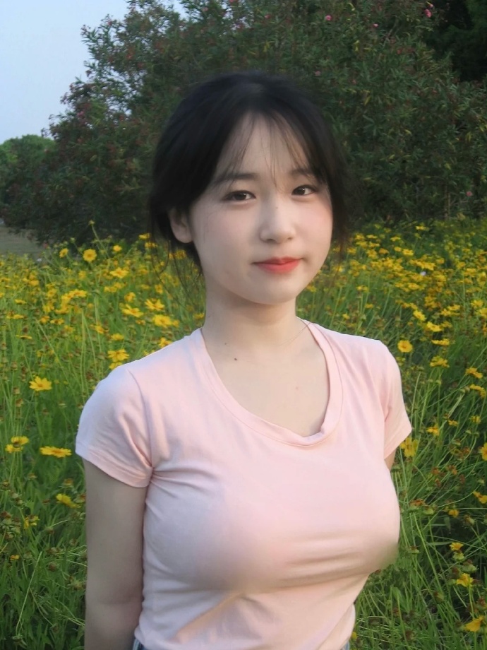 乱抡社精产品一kaiyun体育网页版三三三区(图1)