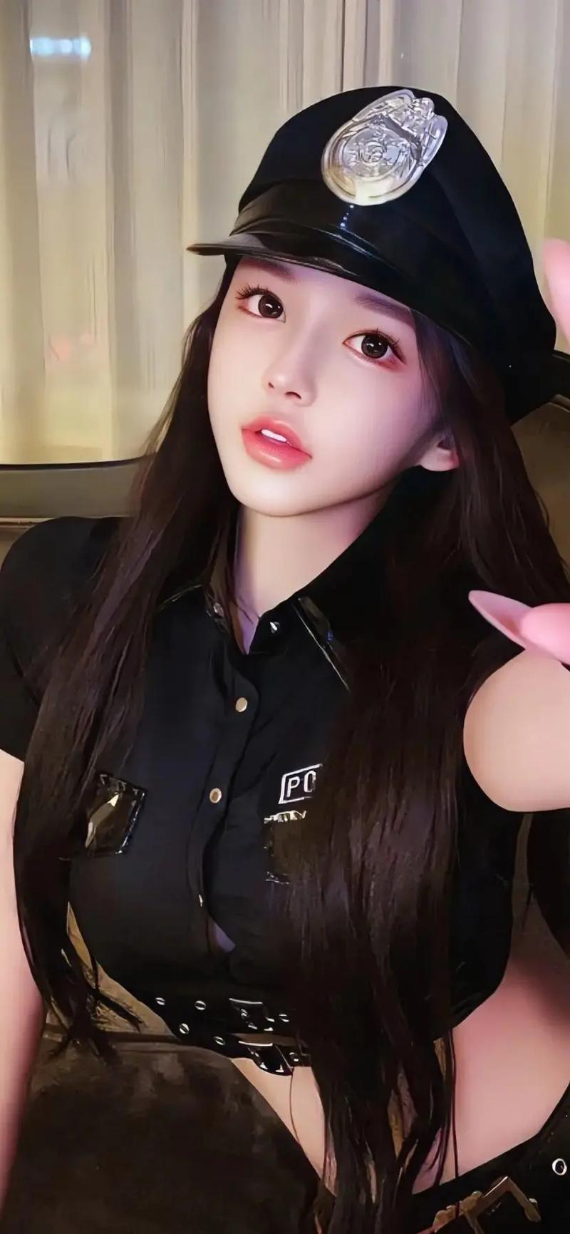 瑜伽lei出鲍沟V(图1)