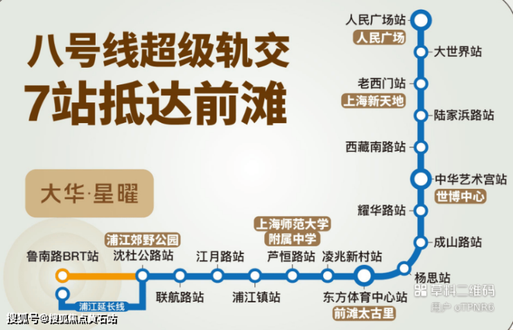 大华星曜华庭小区环境楼盘品质最新房价(图5)