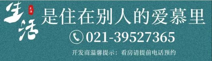 大华星曜华庭小区环境楼盘品质最新房价(图12)