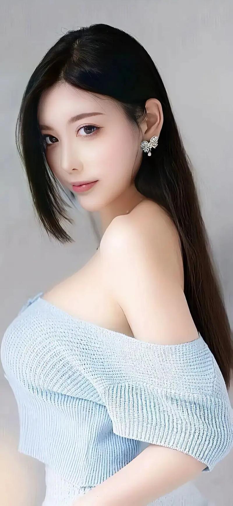 kaiyun体育全站国产18一19sex性瑜伽V21(图1)