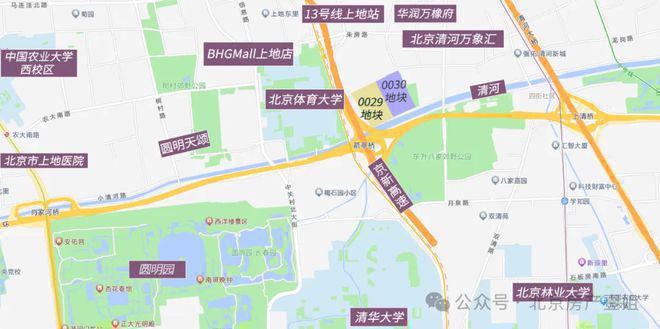 建发海宴首页(欢迎您)北京·建发海宴售楼处电话楼盘详情(图3)
