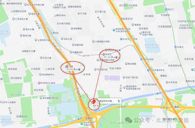 建发海宴首页(欢迎您)北京·建发海宴售楼处电话楼盘详情(图5)