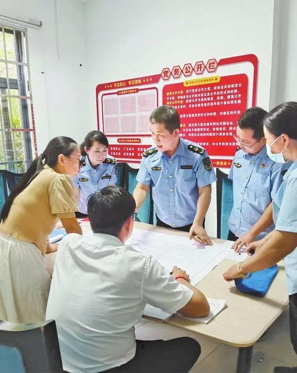 厉害了!用AI技术“秒杀”电商平台、直播间霸王条款……(图1)