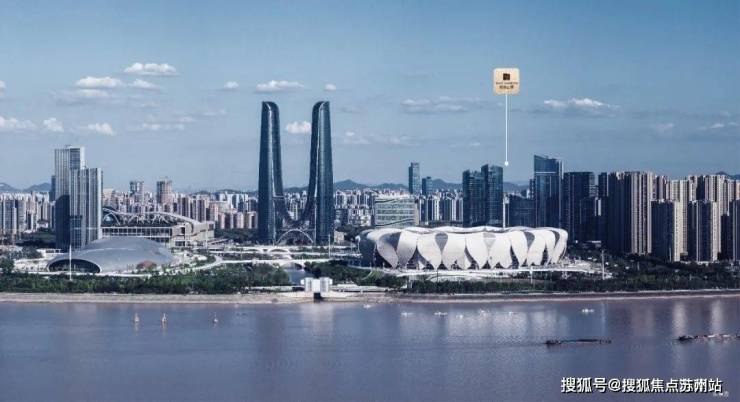 揽kaiyun体育全站奥云璟售楼处发布(揽奥云璟)-2025杭州揽首页网站-楼盘详情价格户型(图2)