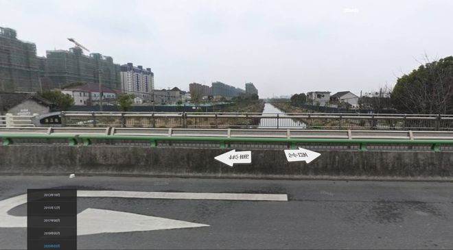 开云体育【最新】顾村山水雅境售楼处发布：进阶人居新篇章！(图14)