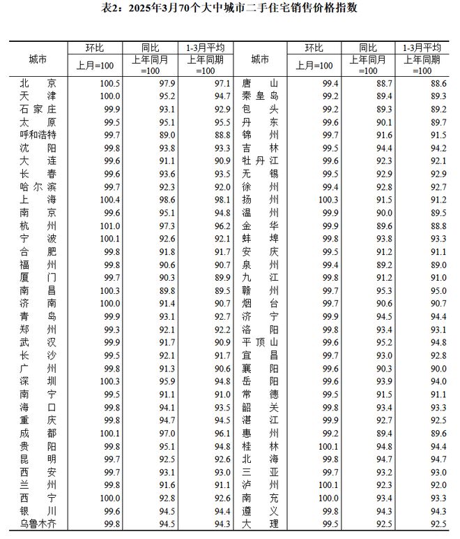 开云体育【最新】顾村山水雅境售楼处发布：进阶人居新篇章！(图27)