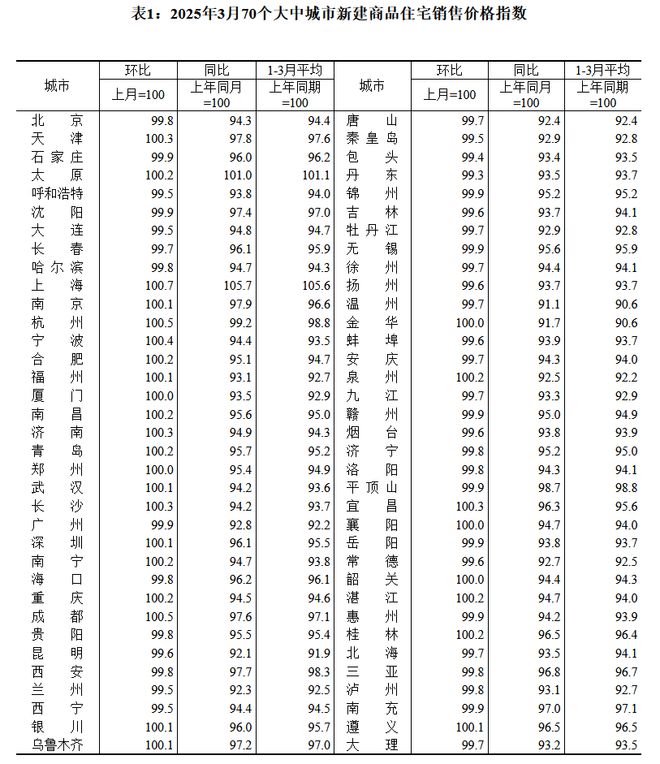 开云体育【最新】顾村山水雅境售楼处发布：进阶人居新篇章！(图26)