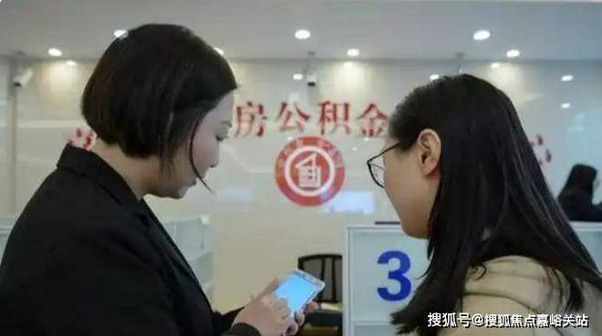 年度聚焦@嘉定时代之城售楼处发布：最新价格重磅来袭！！(图18)
