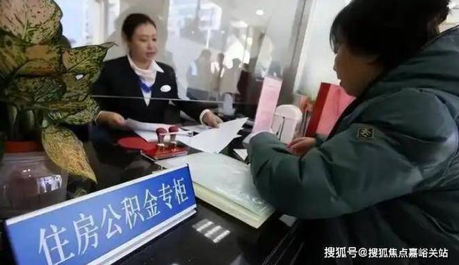 年度聚焦@嘉定时代之城售楼处发布：最新价格重磅来袭！！(图19)