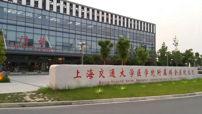 年度聚焦@嘉定时代之城售楼处发布：最新价格重磅来袭！！(图14)