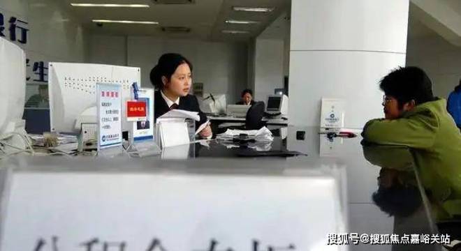 年度聚焦@嘉定时代之城售楼处发布：最新价格重磅来袭！！(图17)