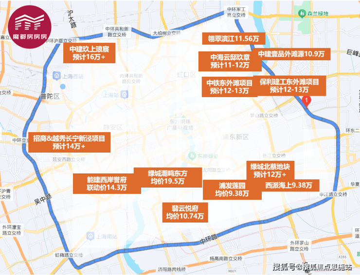 开云体育润雲金茂府-(润雲金茂府)首页网站-2025最新房价+户型图+小区环境+配套(图8)