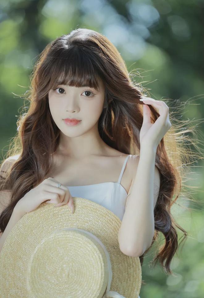 jealousvue成熟50乱子-jealousvue成熟50乱子安卓版破解版V1(图1)