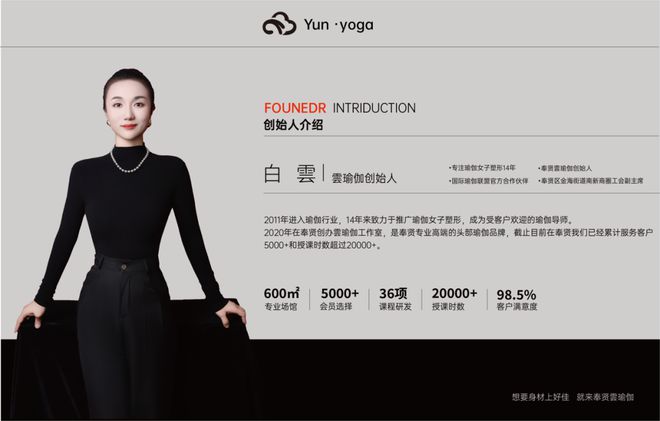 下班好去处奉浦街道党群服务中心给你支个招！kaiyun体育网页版(图1)
