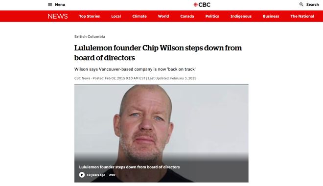 2000亿没了lululemon怎么了？(图4)