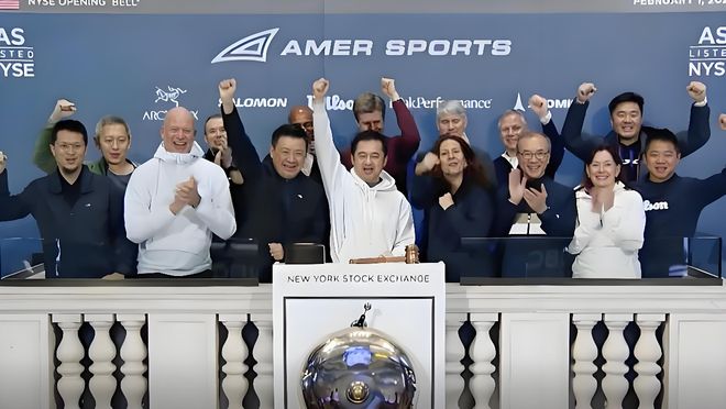 2000亿没了lululemon怎么了？(图7)