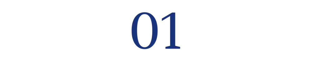 全网羡慕的“气血感”是新的身材焦虑吗？(图2)