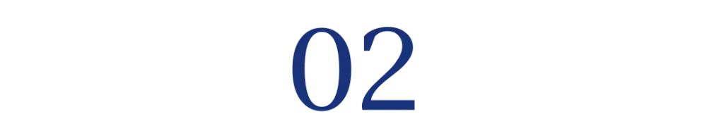 全网羡慕的“气血感”是新的身材焦虑吗？(图3)