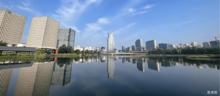 成都【保利新川天珺】售楼处电话房价趋势热销户型特惠房源线上专享优惠活动营销中心地址(图4)