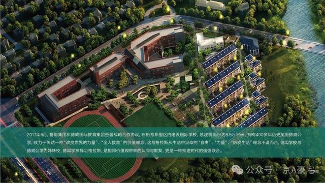 鲁能格拉斯小镇(售楼处)首页-kaiyun体育网页版鲁能格拉斯小镇-2025北京房天下(图9)