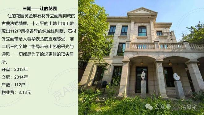 鲁能格拉斯小镇(售楼处)首页-kaiyun体育网页版鲁能格拉斯小镇-2025北京房天下(图13)