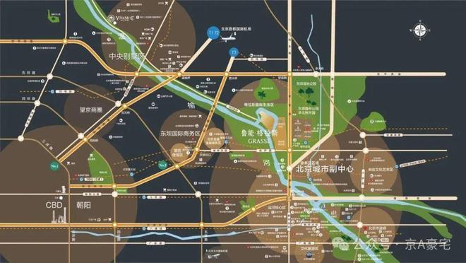 格拉斯小镇(售楼处)网站-格拉斯小镇楼盘百科-2025北京房天下(图4)